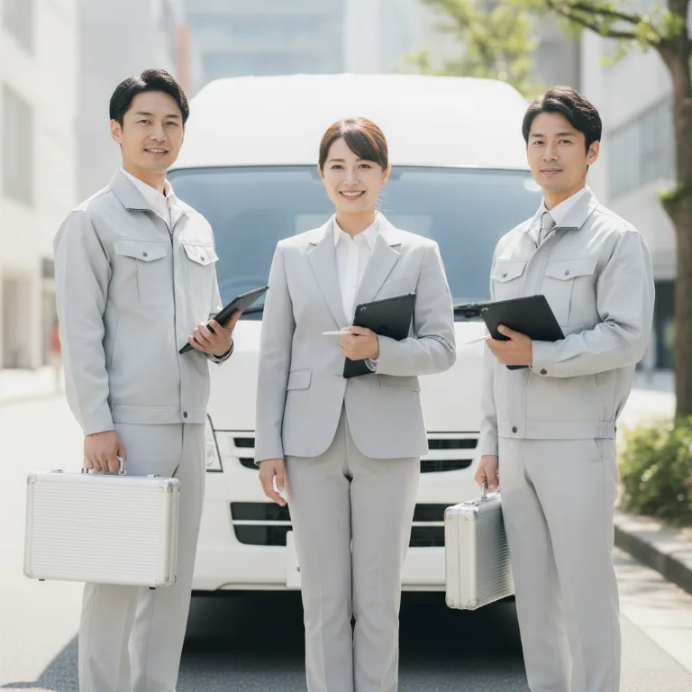 企業弁護士 のチーム: 武生市