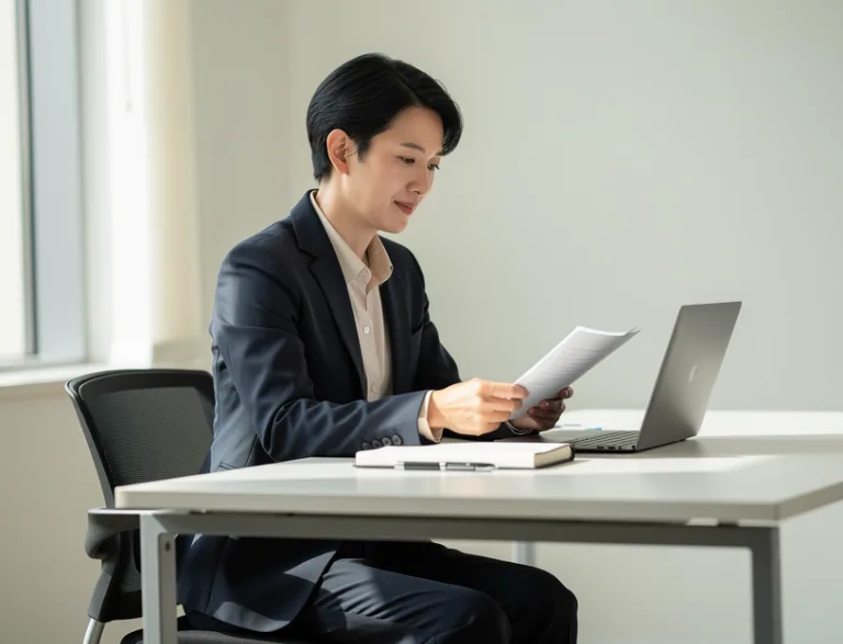企業弁護士 のサービス対応地域: 武生市